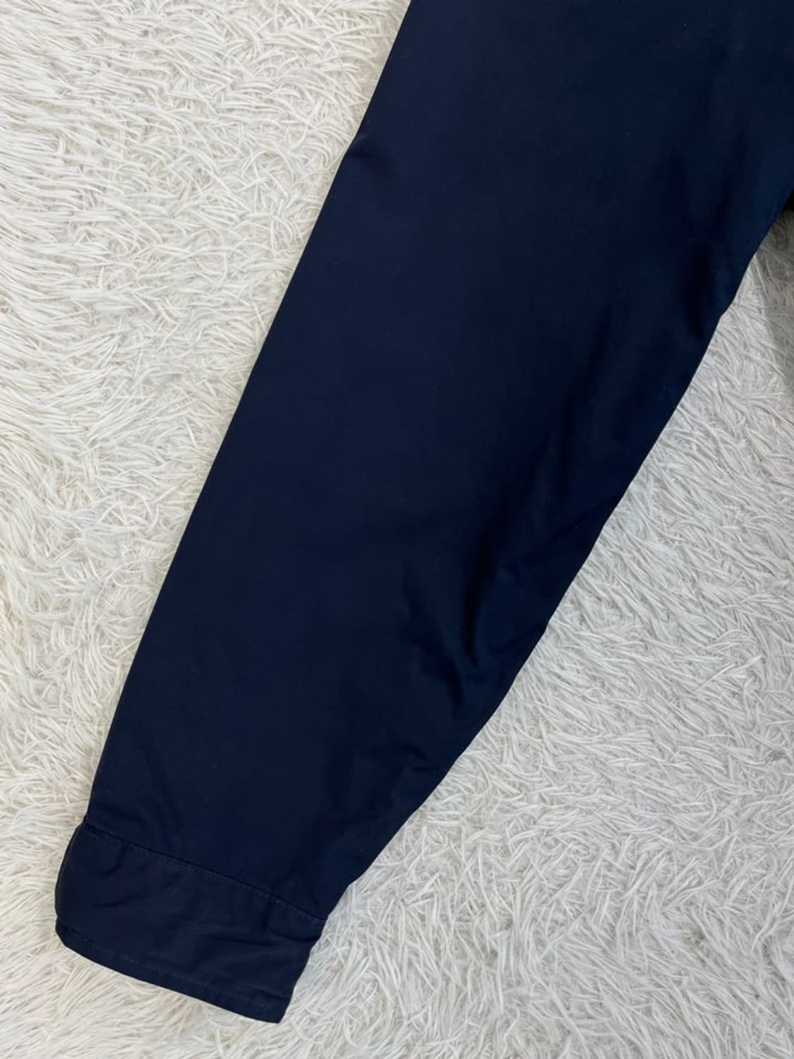 폴로 랄프 로렌 폴리쉘 페리 자켓/#3268 상품이미지2