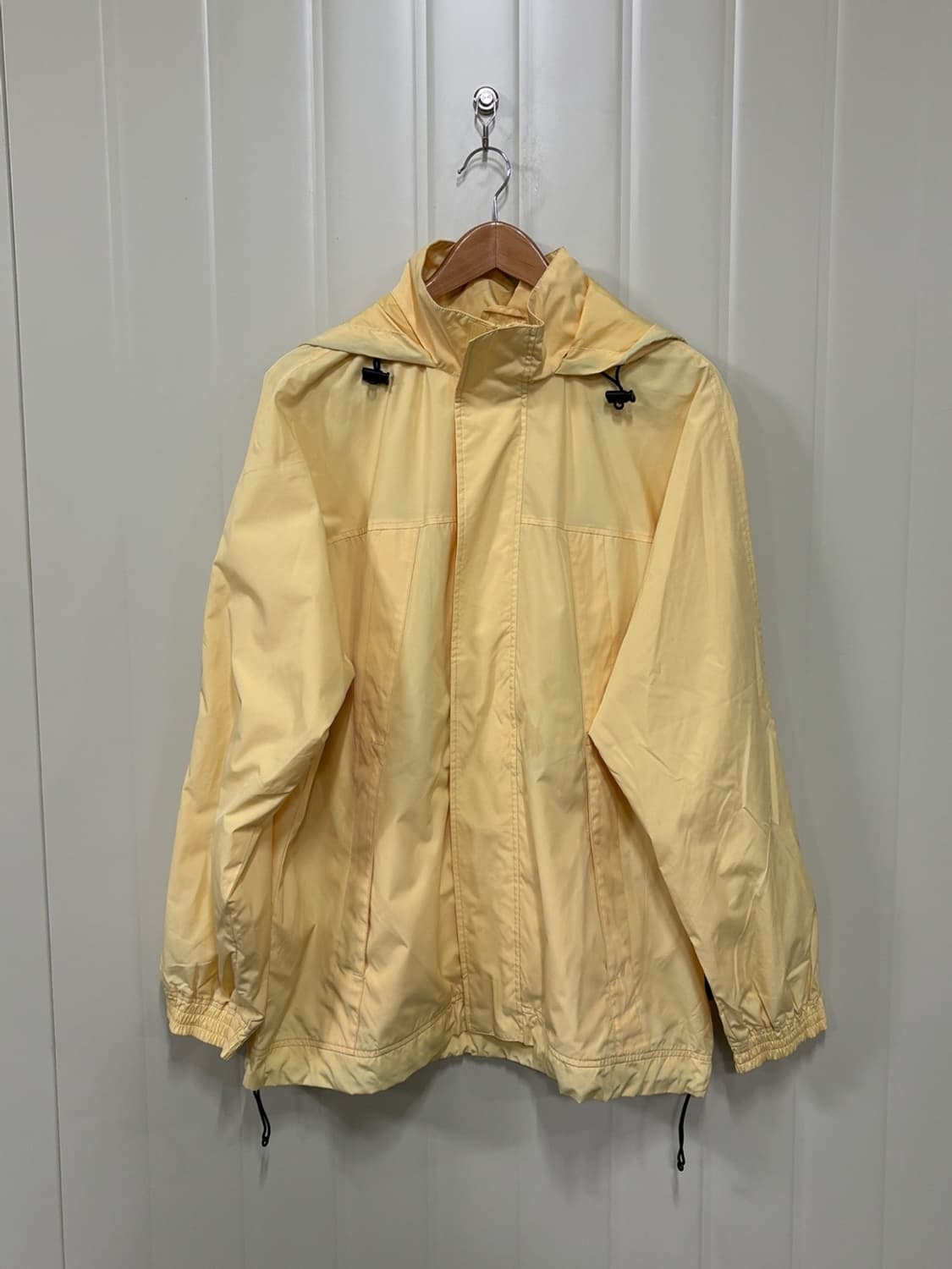 챕스 chaps 바람막이 상품이미지1