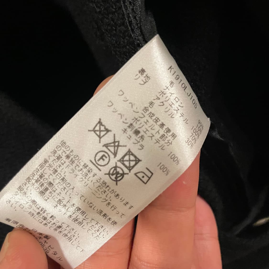캐피탈 스마일바시티 1 상품이미지6
