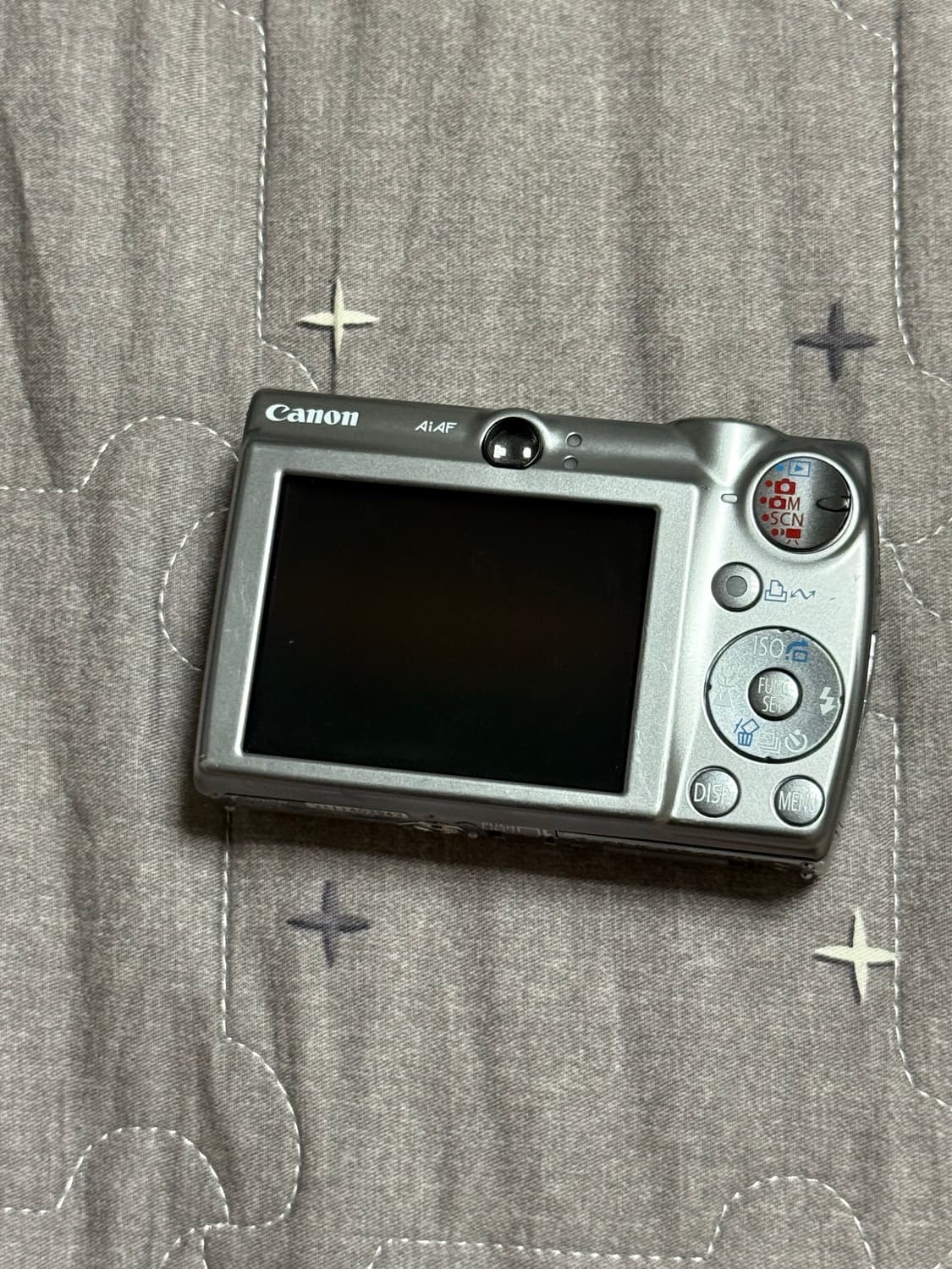 인기 캐논 익시 900 IS=익서스 850 (ixus 850) 작례o 상품이미지7