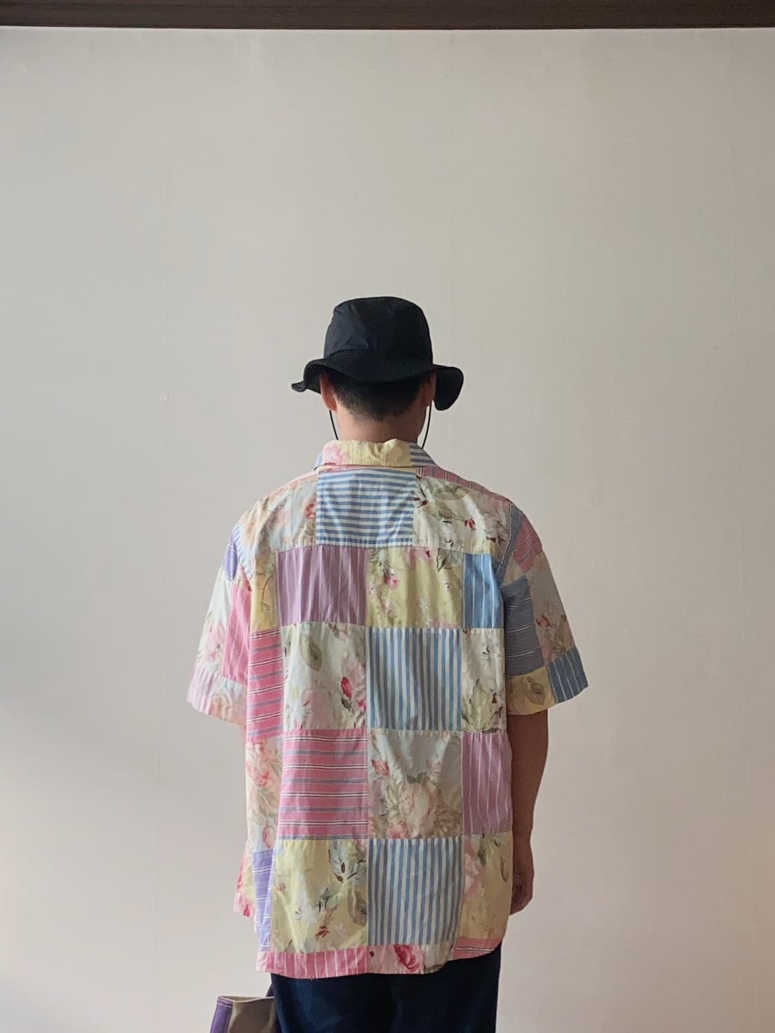 Polo Ralph Lauren 상품이미지3