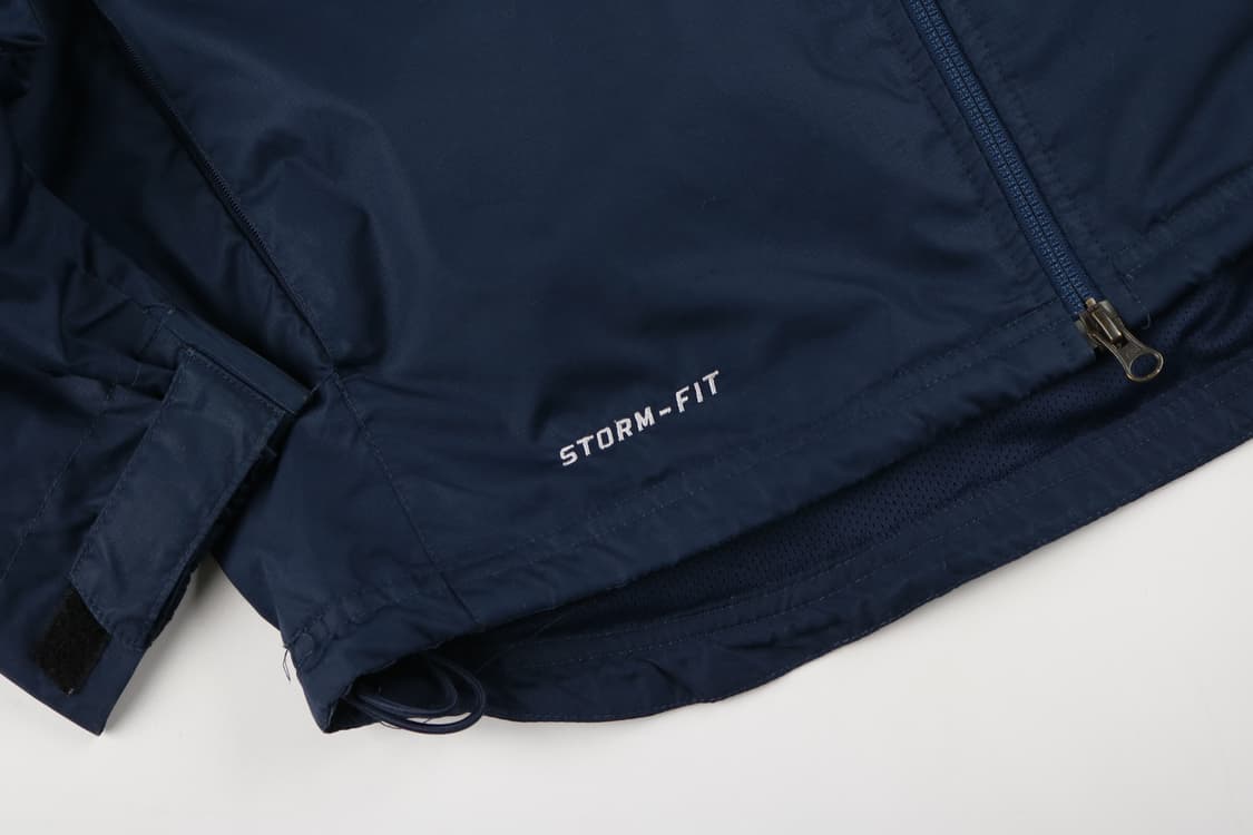 [M] 나이키 스톰핏 레인자켓 바람막이 상품이미지2