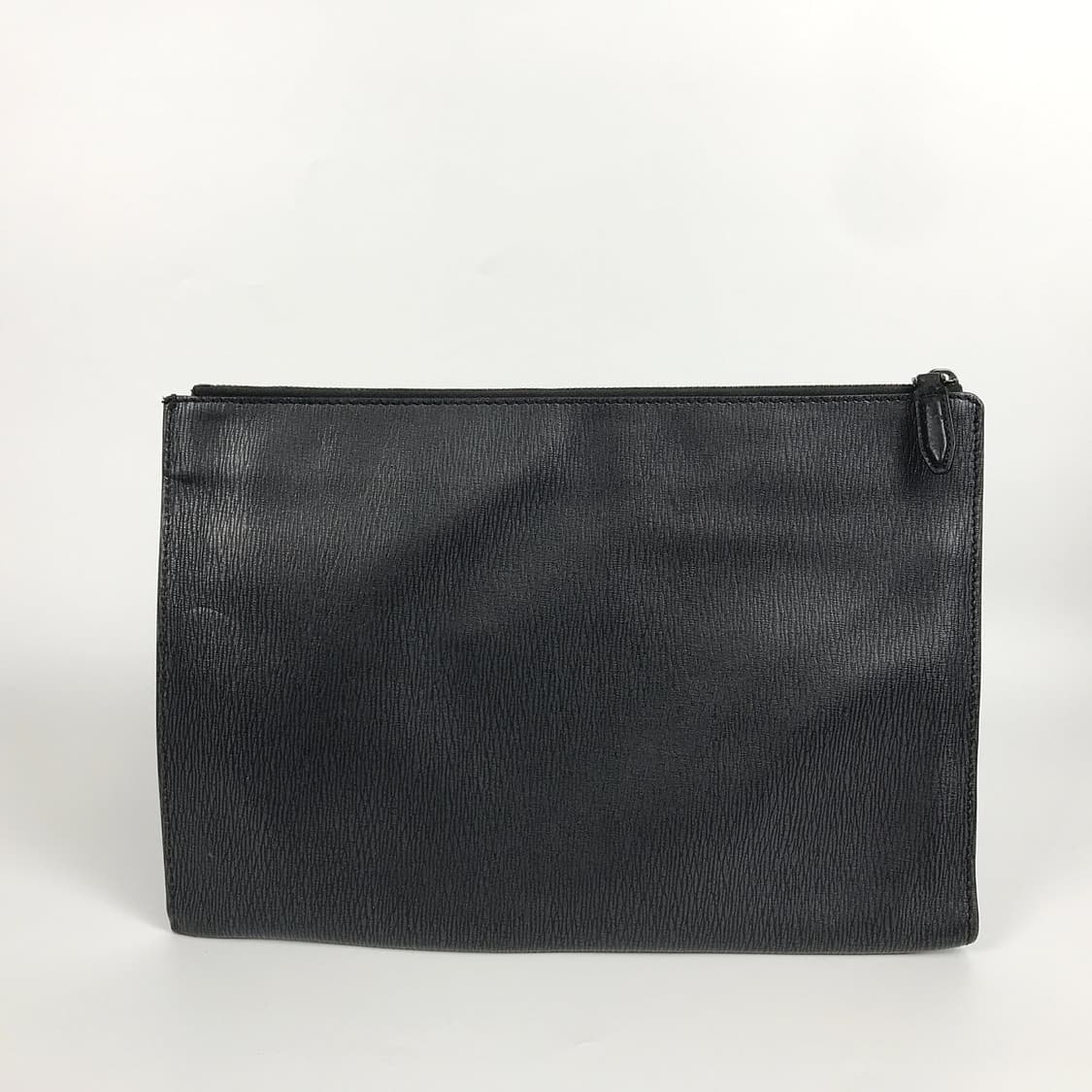 페라가모 남성 클러치백 가방 상품이미지1