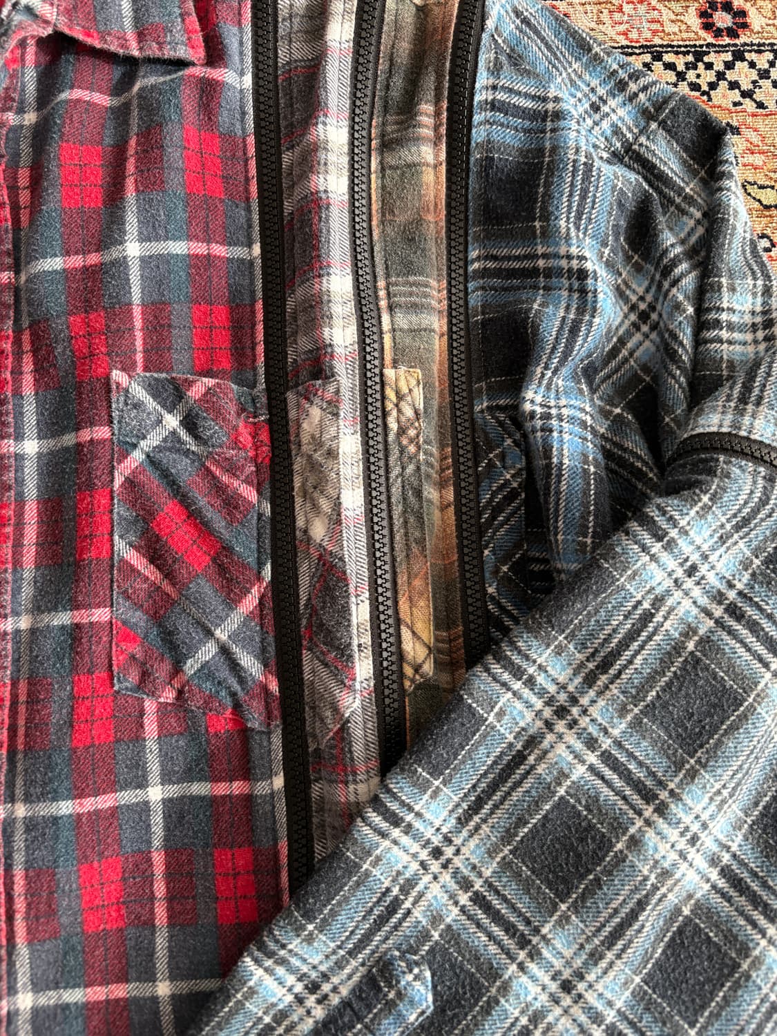 리빌드바이니들스 상품이미지5