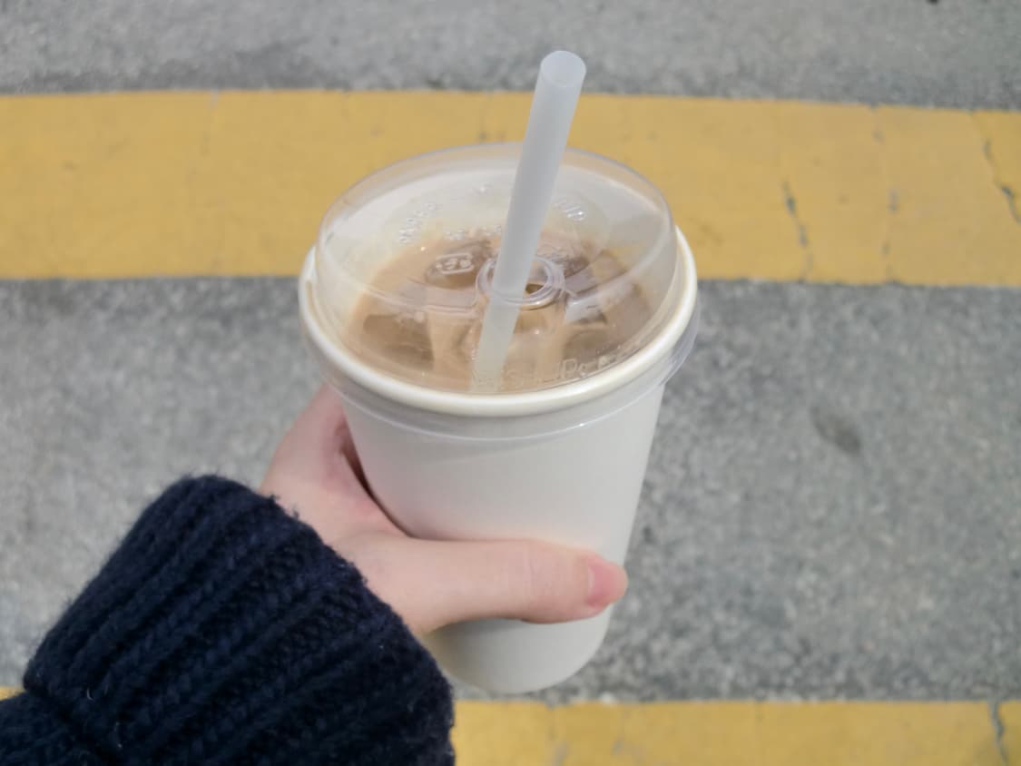 카시오 엑슬림 ex-z330(작례O) 상품이미지6