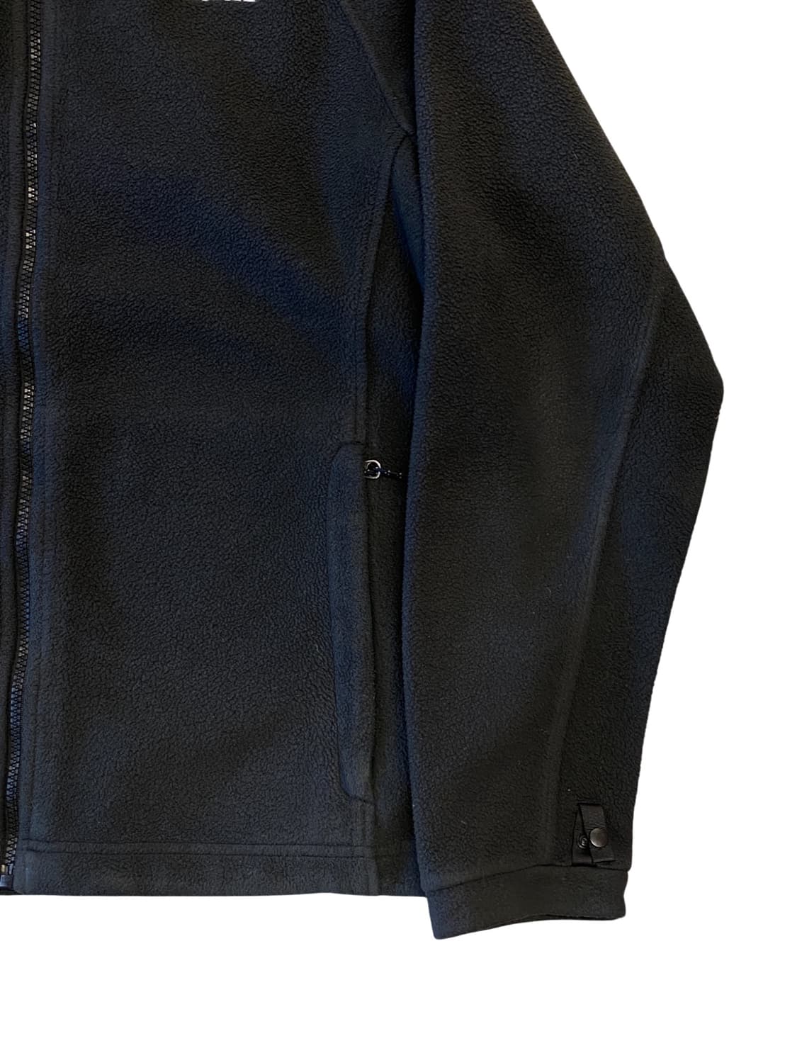 노스페이스 플리스 집업 (Man L) AA1364 상품이미지2