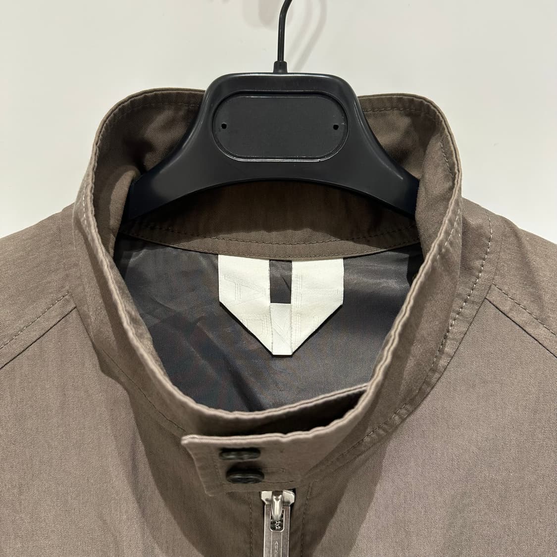 아르켓 타우페 바라쿠타 자켓 상품이미지3