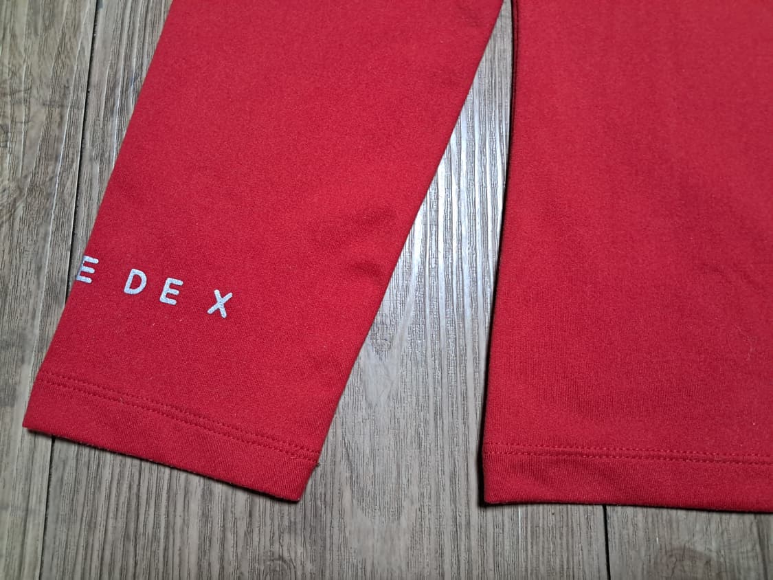 JDX 여성 긴팔티 100 상품이미지7