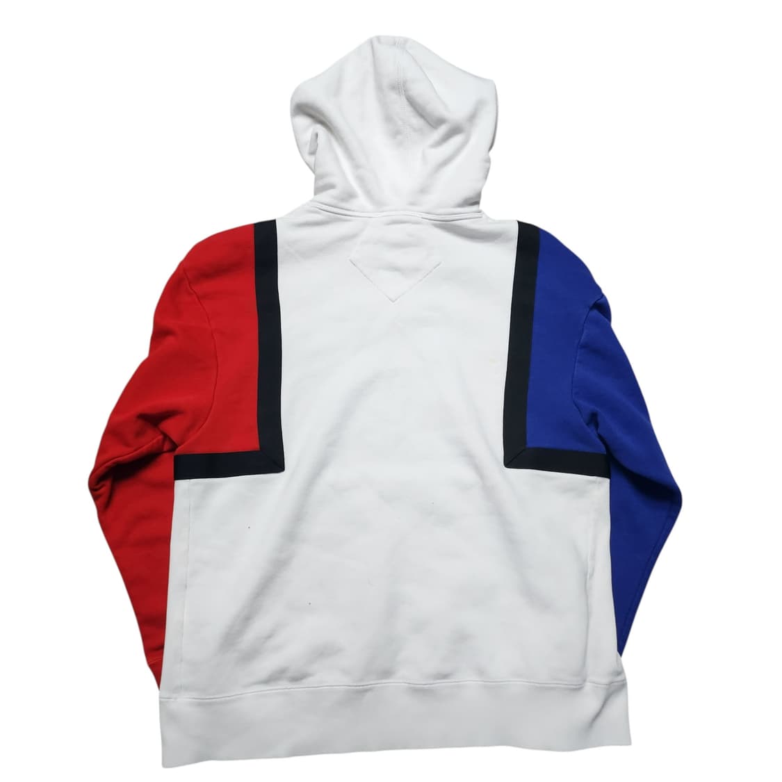 조던 후드티 상품이미지3