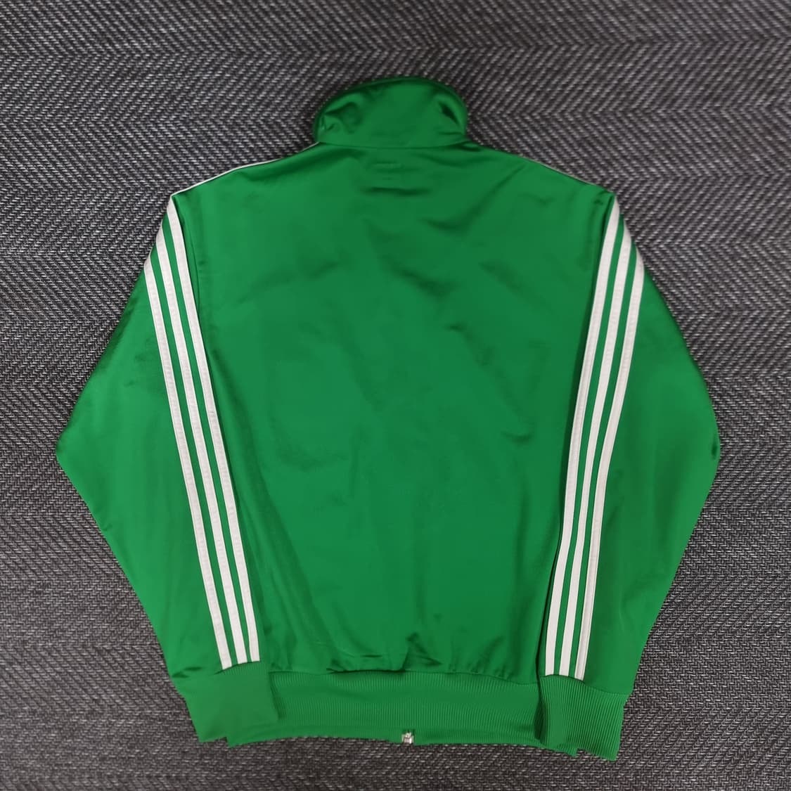 아디다스 그린 유로파 져지 상품이미지2