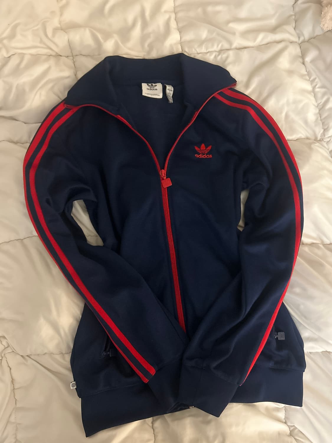 아디다스 져지 상품이미지1