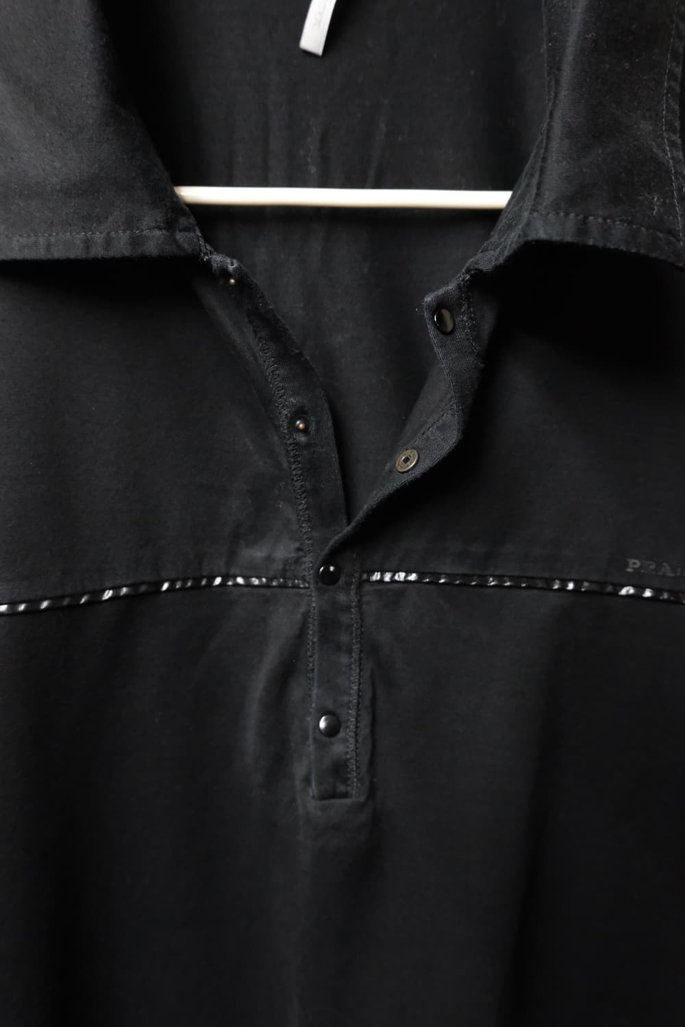 Prada sport 피케티 xl 상품이미지8