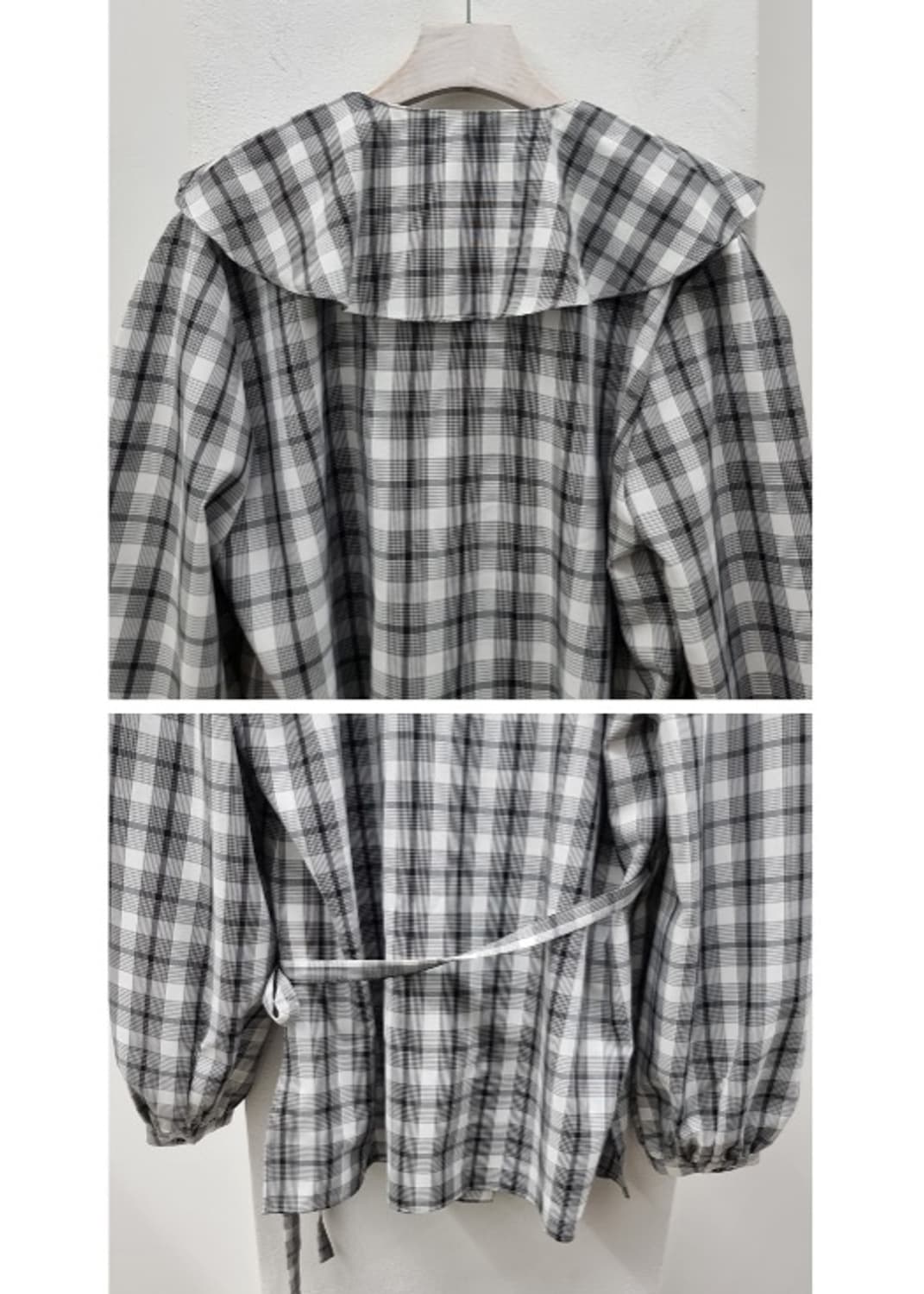 ORR 오르 상품이미지6