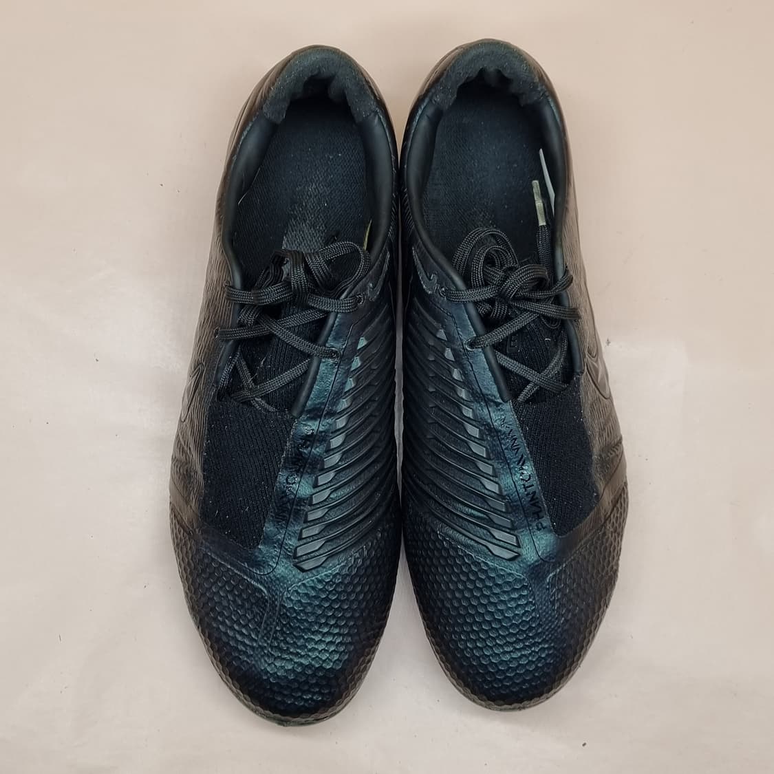 나이키 팬텀 베놈 축구화 270 상품이미지2