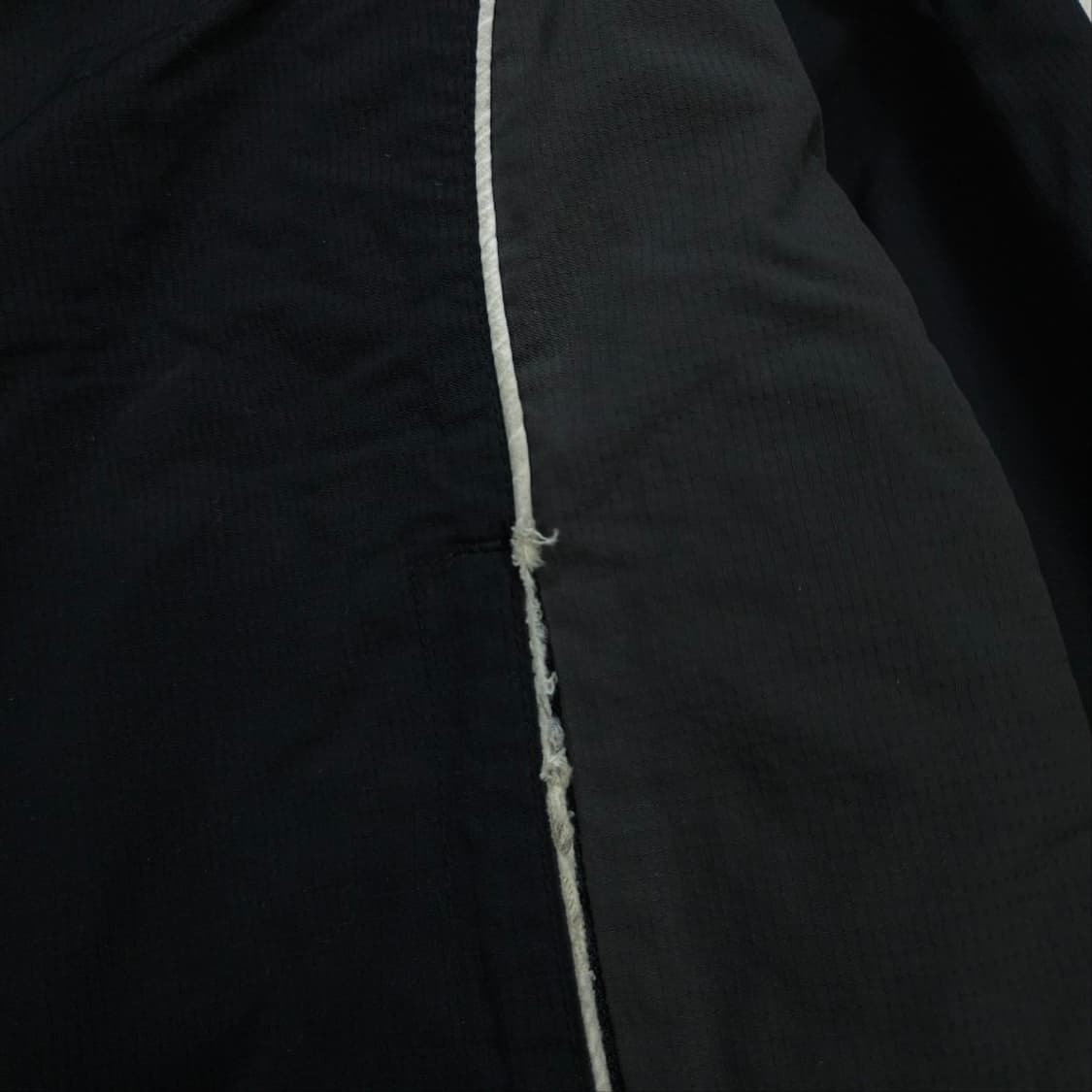 나이키 파이핑 바람막이 점퍼 상품이미지8