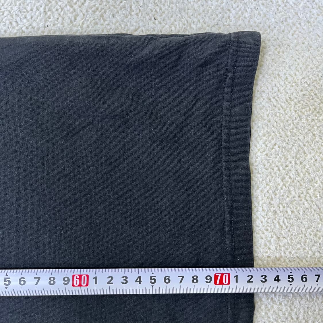 L 아웃도어프로덕츠 반팔 티셔츠 0319M 상품이미지5