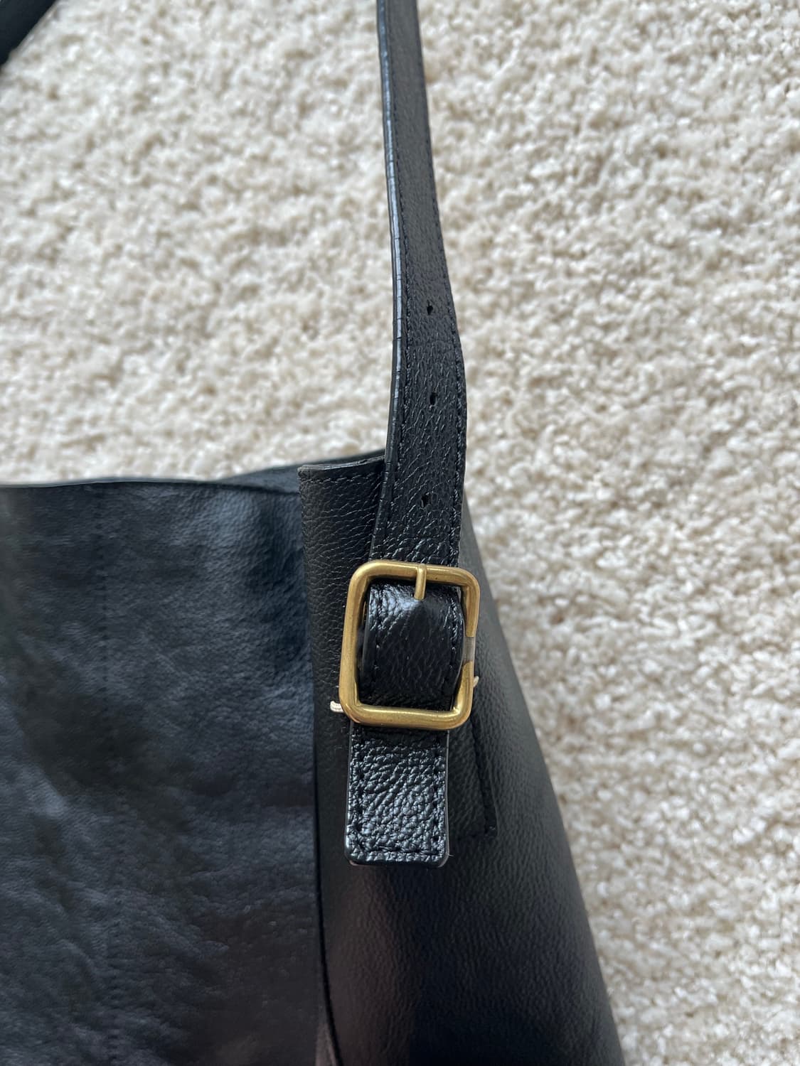 드레프로젝트 B-Bag Ver.2 상품이미지5