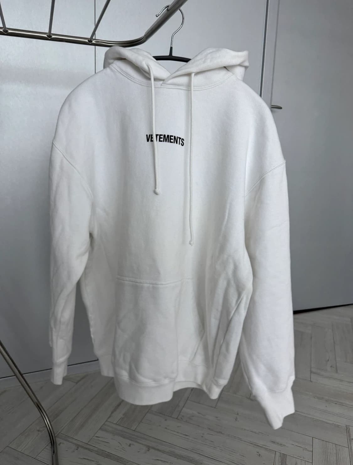 베트멍 후드 S 상품이미지1