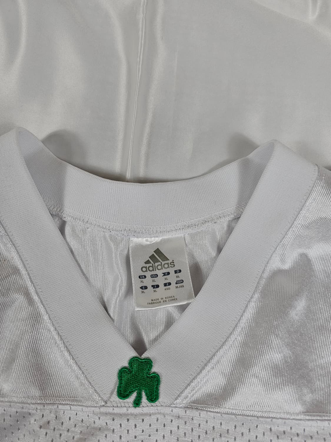 아디다스노트르담저지 상품이미지2