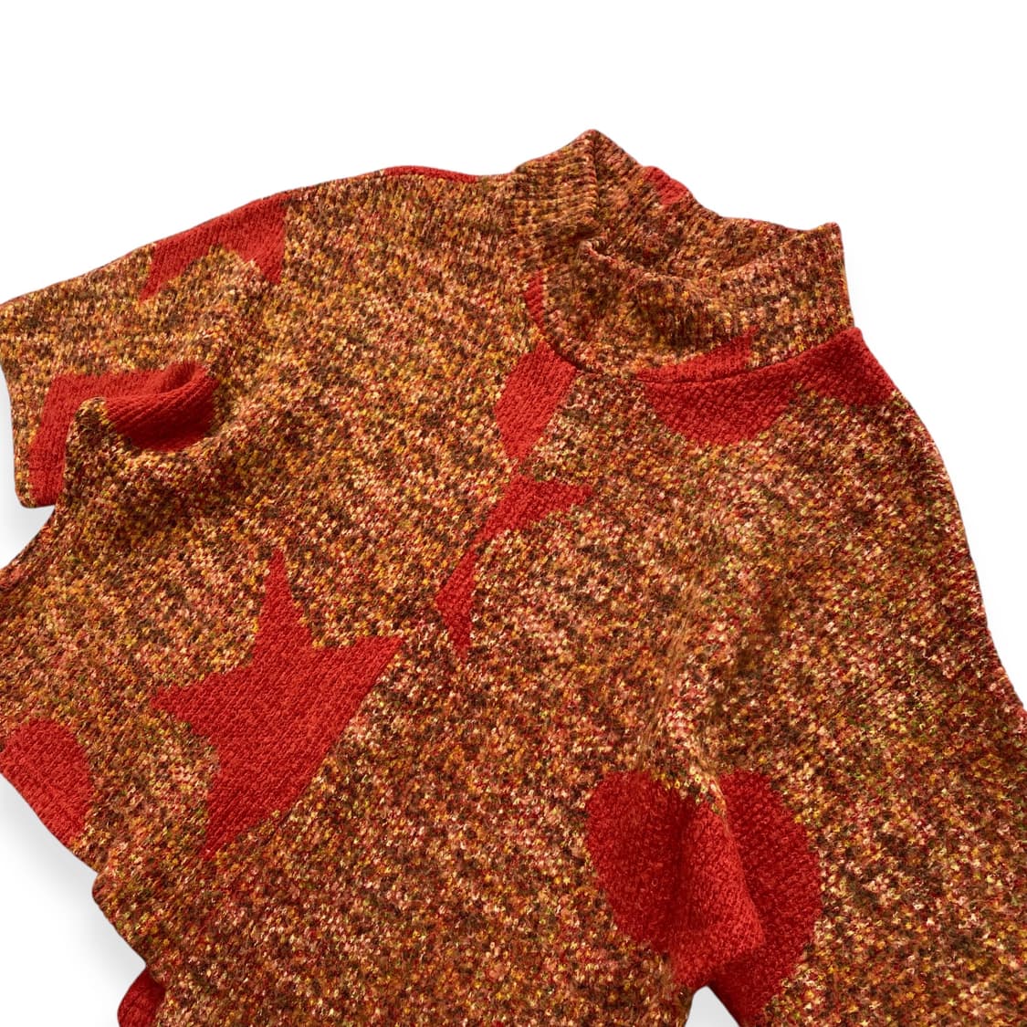 InspirationQ 상품이미지3