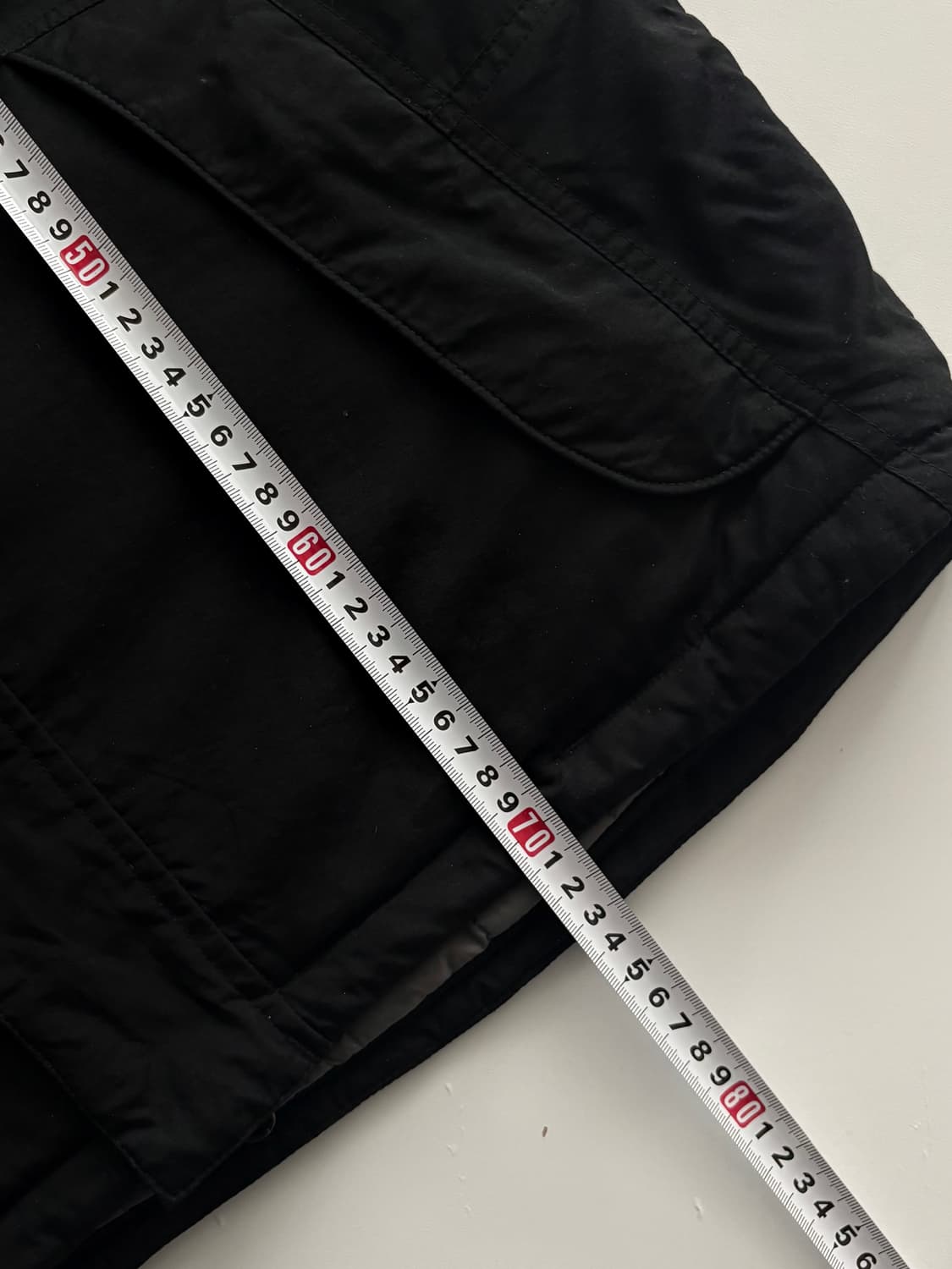 Nike 나이키 ACG 스톰핏 윈드브레이커 상품이미지9