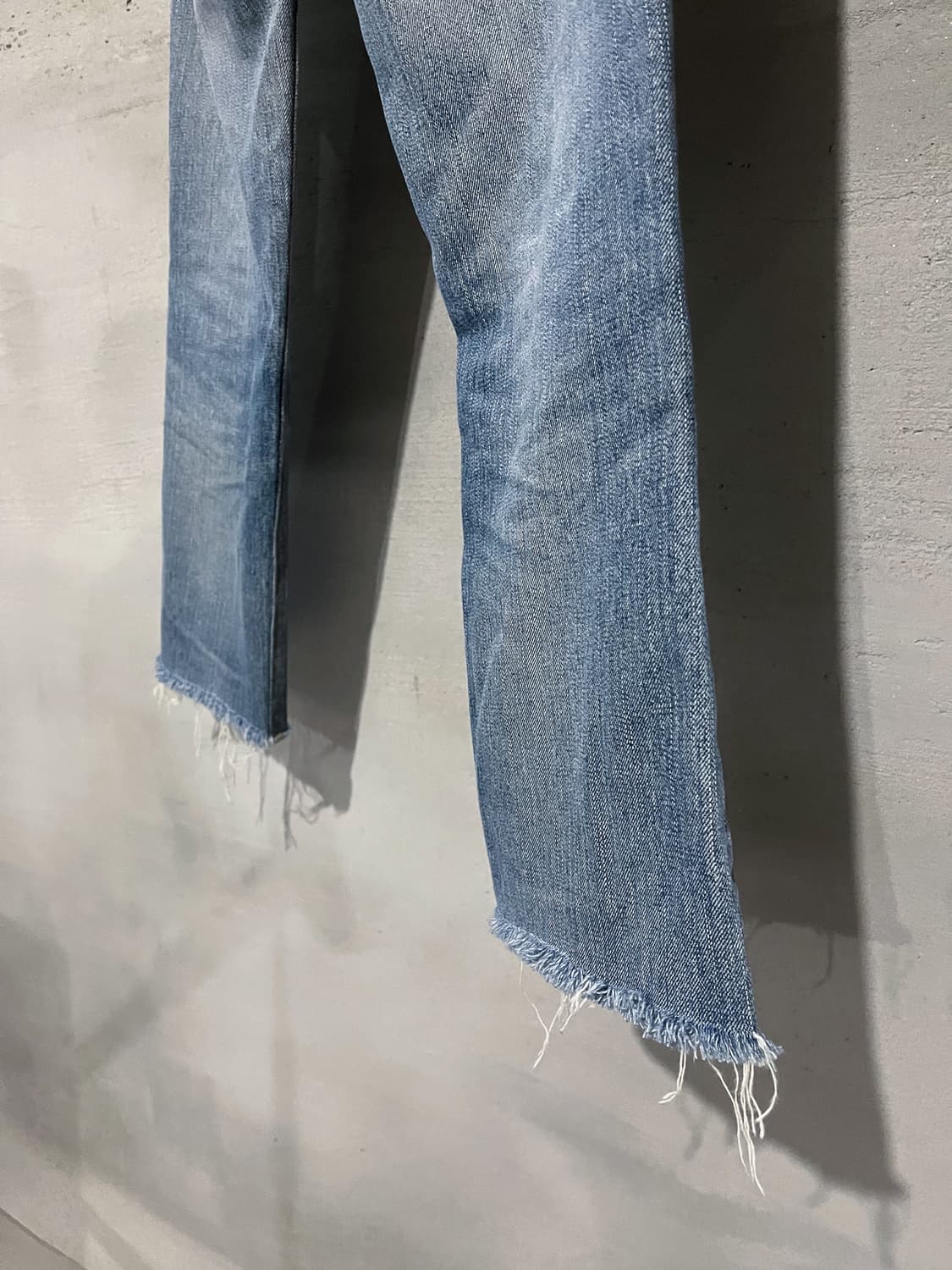 Levi’s 502 (2003) 상품이미지7