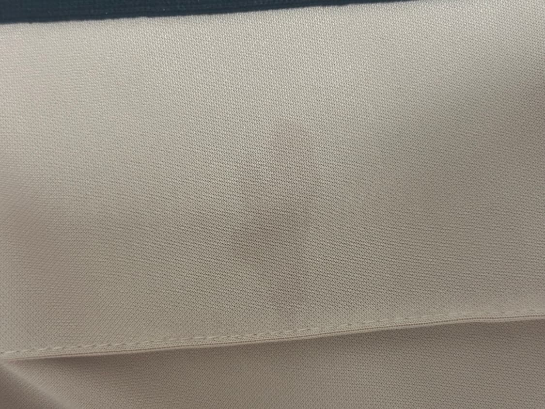 널디 엔와이 트랙탑 핑크 검정 져지 바지 m 상품이미지3