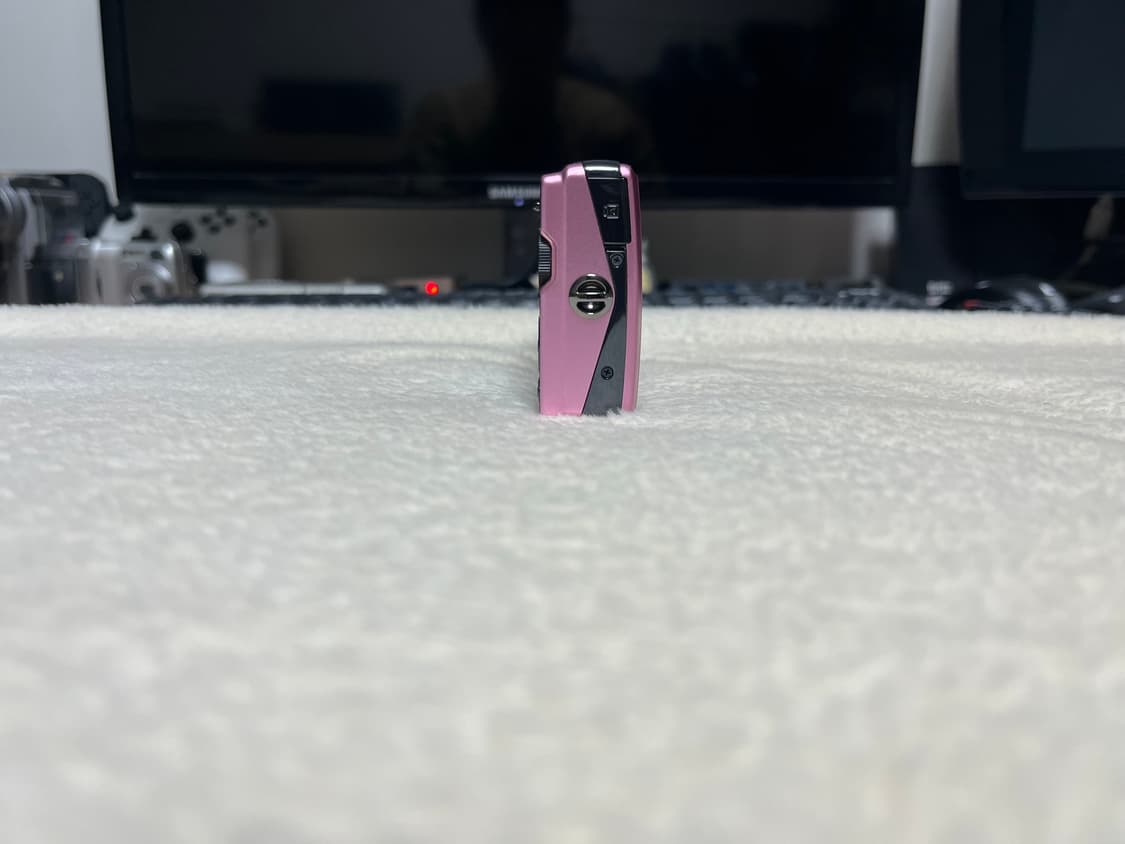 💗 💖💗 💖📸 디카삼성 PL65 📸💗 💖💗 💖 상품이미지5