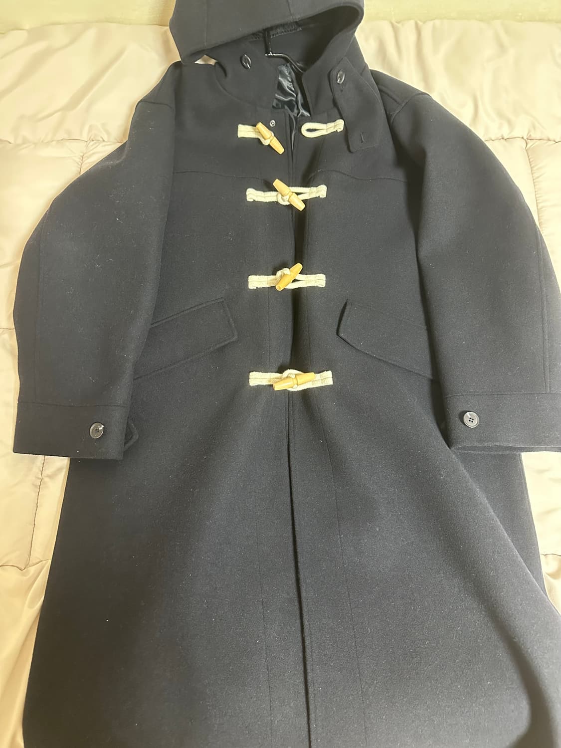 코트 상품이미지3