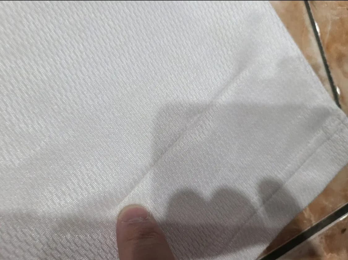 엄브로 01 03 셀타비고 올드레플 축구져지 상품이미지9