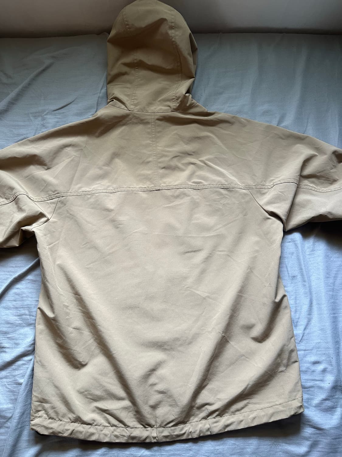 Uniqlo 상품이미지3