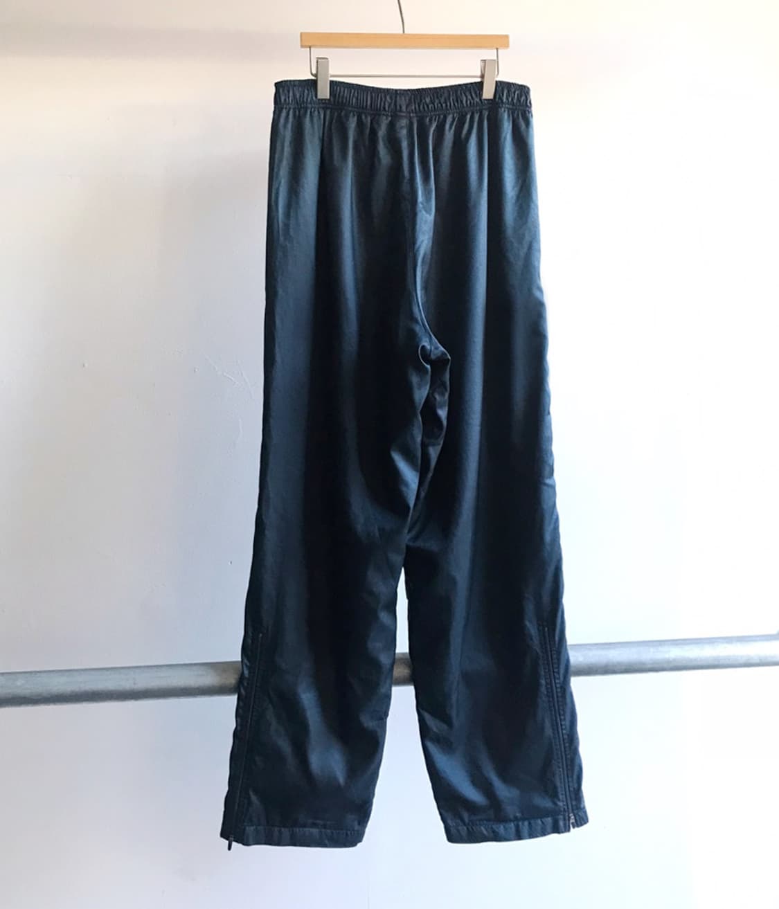 NIKE 상품이미지4