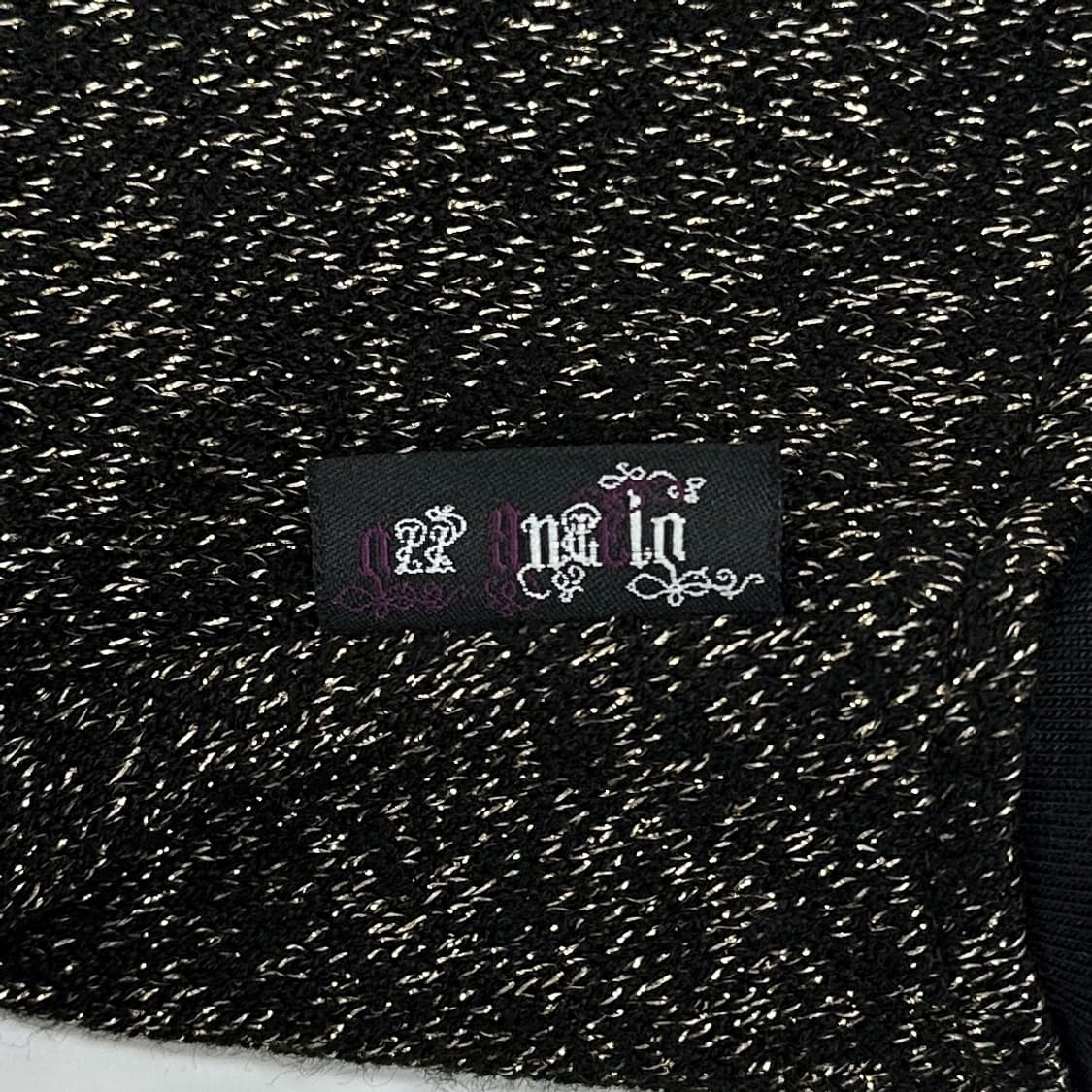 OZZ ANGELO 상품이미지7