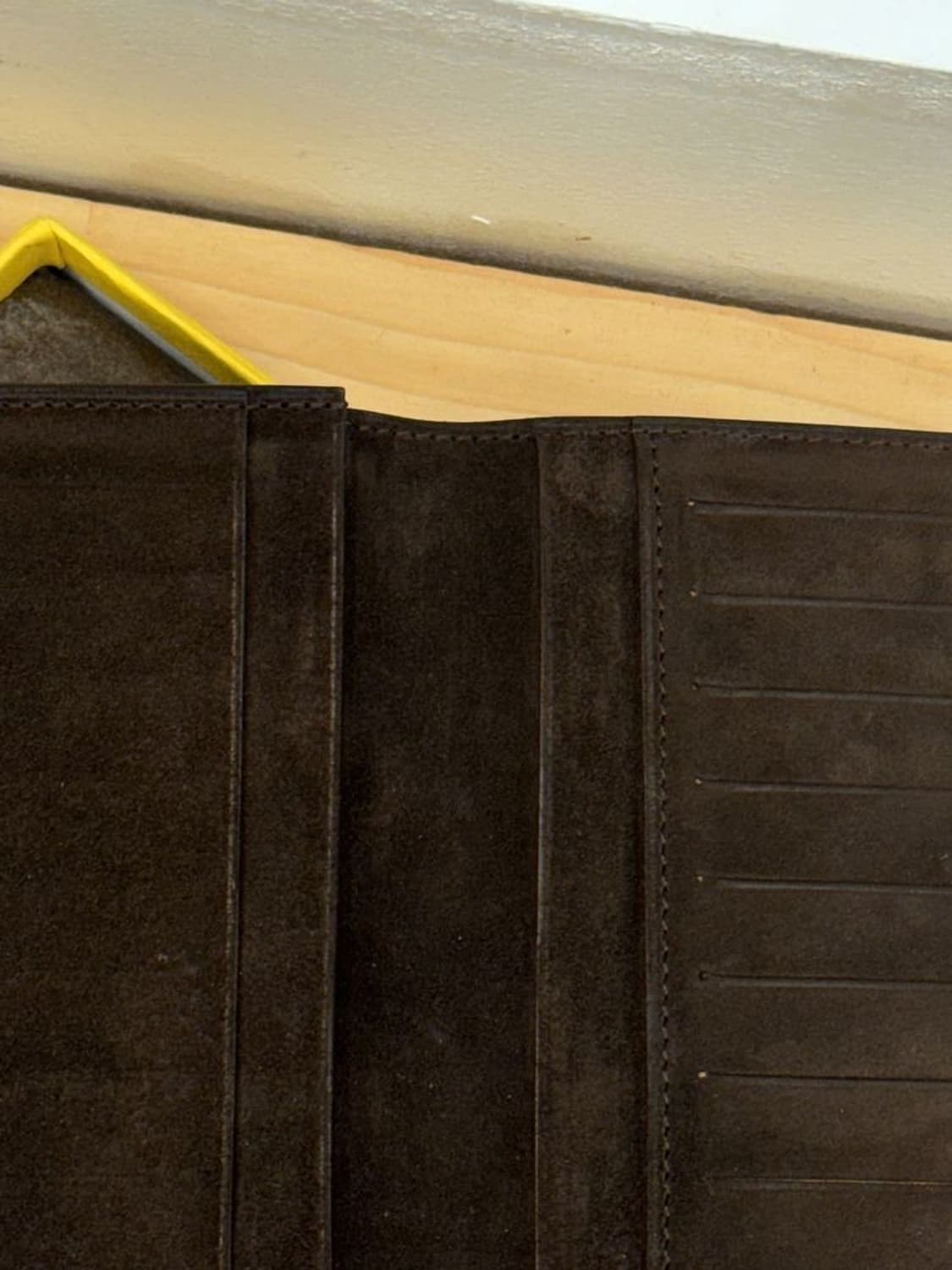 존롭 지갑 상품이미지8