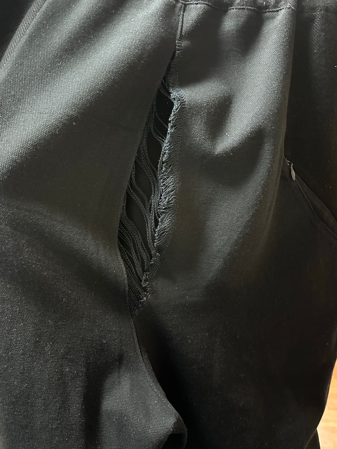 엑슬림 xlim ep4 06 팬츠 XL 상품이미지4