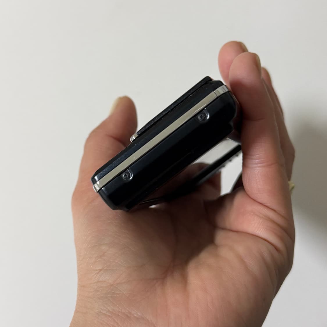 후지필름 파인픽스 z90 빈티지디카 디지털카메라 상품이미지4