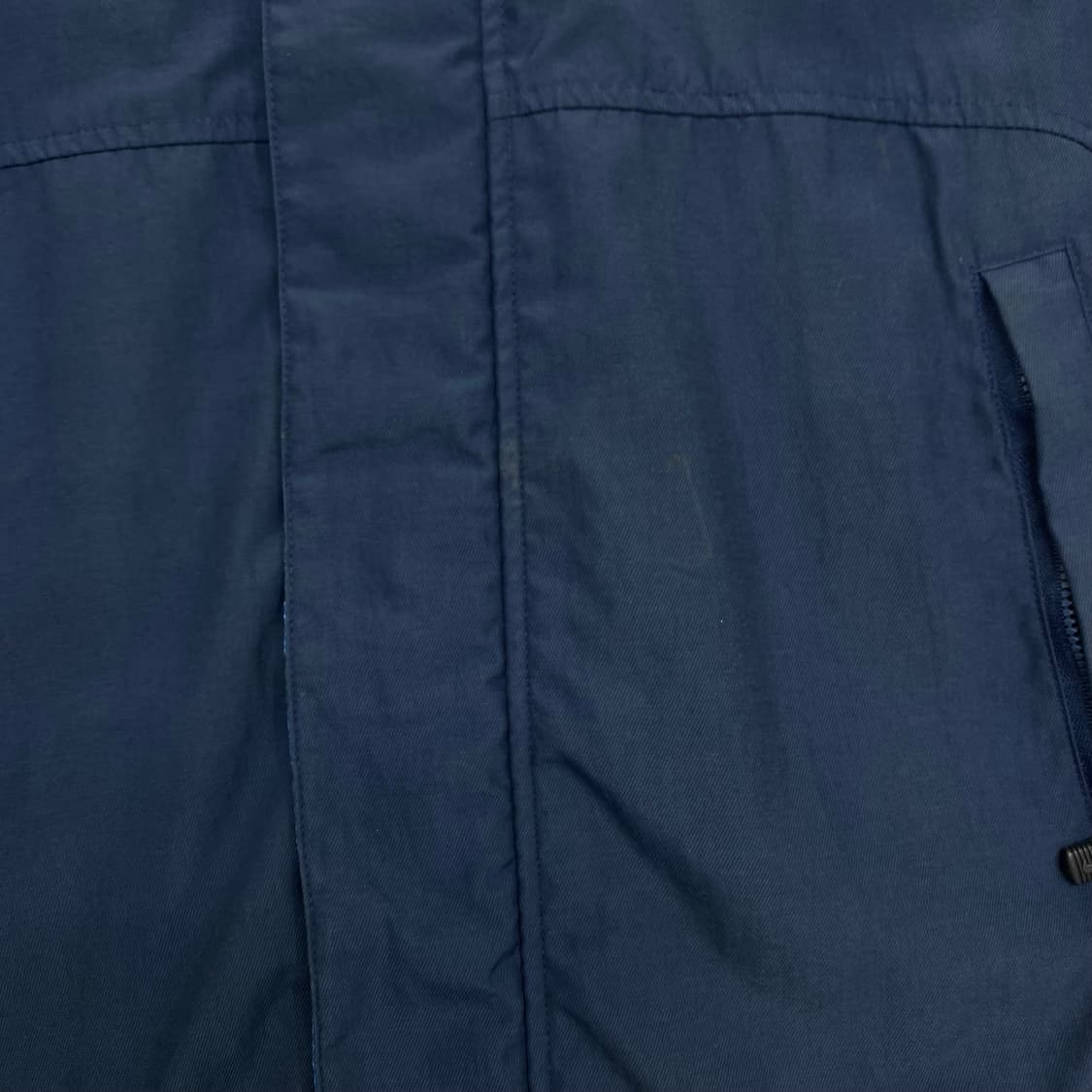 나이키 올드스쿨자켓 L 실측 XL  상품이미지7