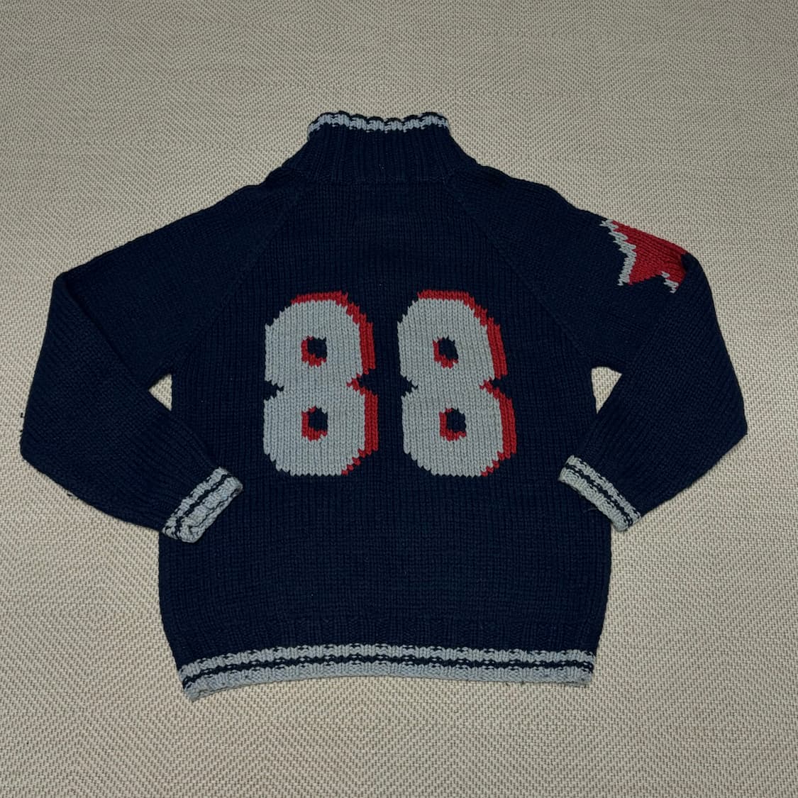 빈티지 코위찬 모음 (일괄판매도가능) 상품이미지6