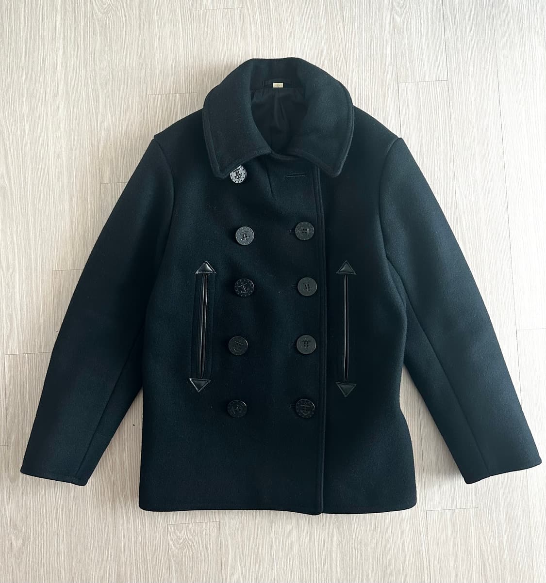 버즈릭슨 윌리엄깁슨38 소장품 상품이미지1