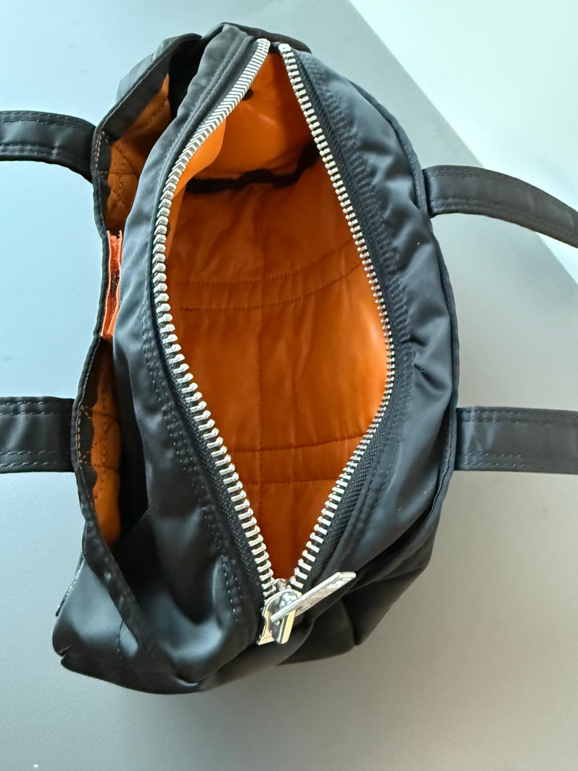 요시다 포터 탱커 보스턴 더플백 상품이미지6