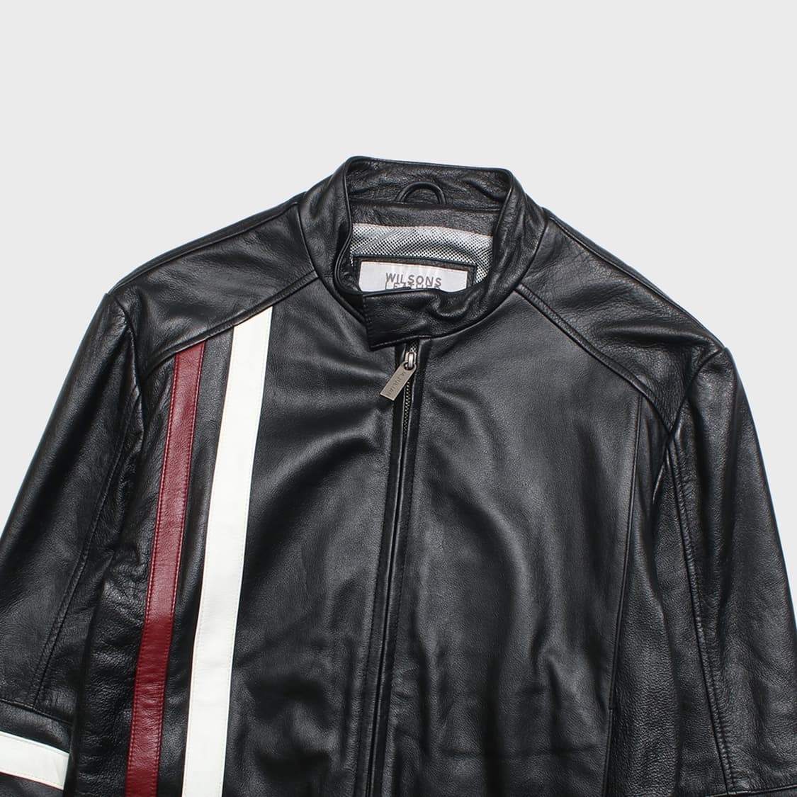 Wilsons Leather 상품이미지5