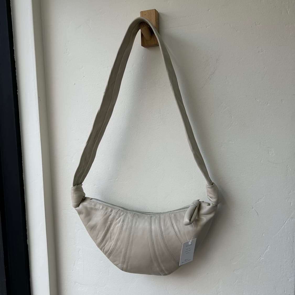 16271 - 르메르 크루아상 숄더백 상품이미지1