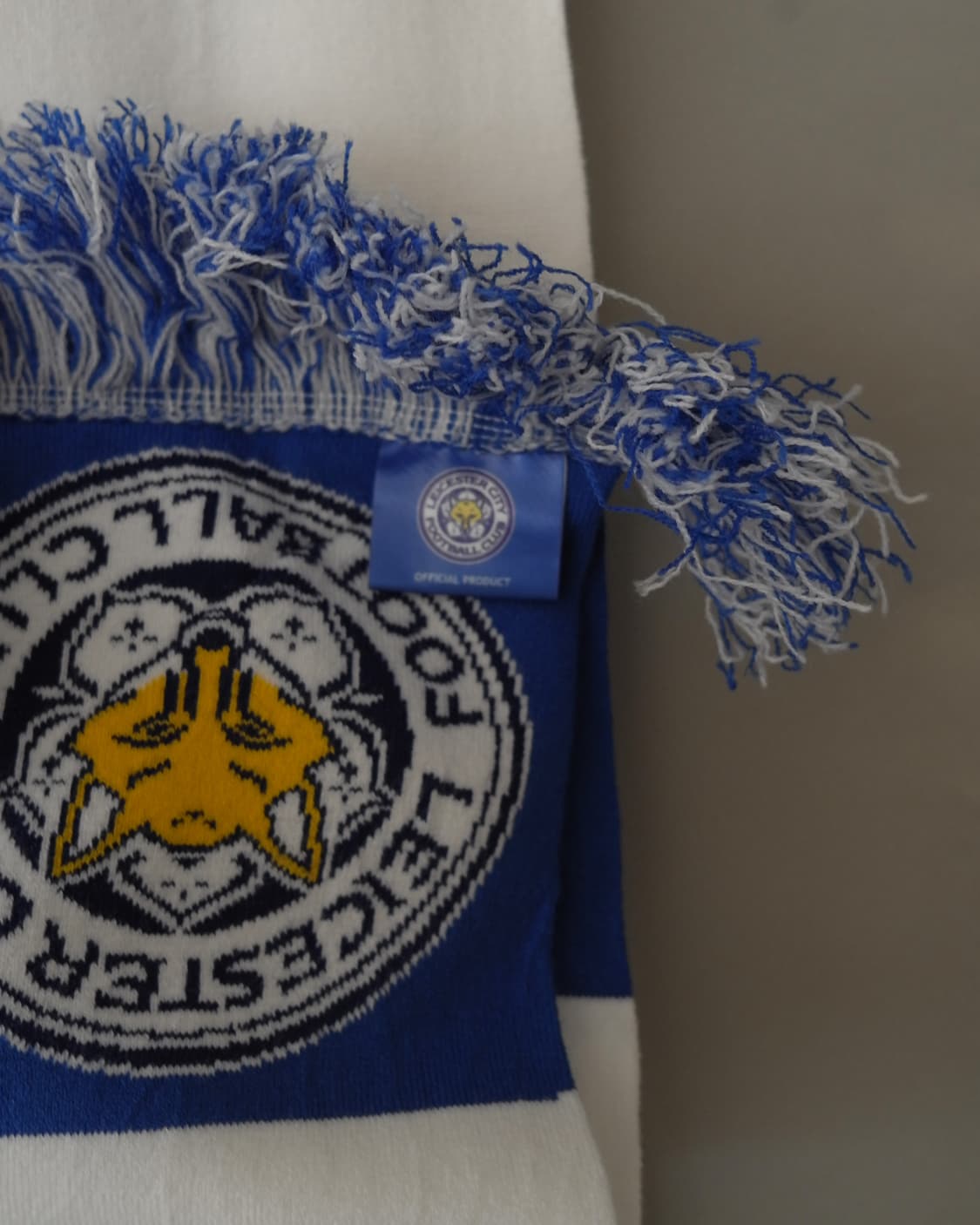 Leicester City 상품이미지2