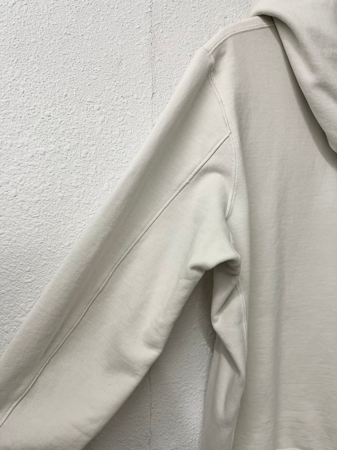 REMI RELIEF 상품이미지6