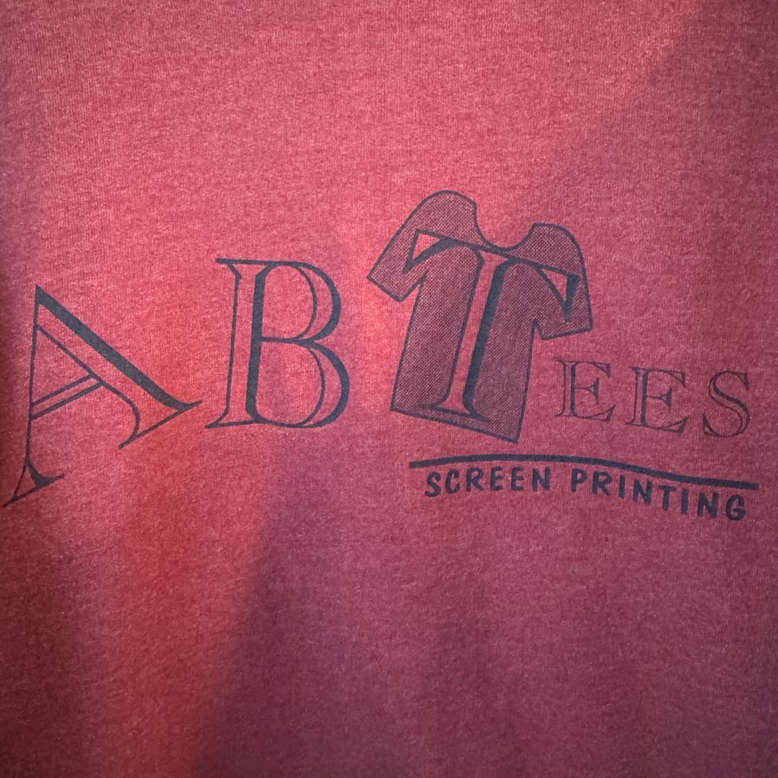 저지스 맨투맨 XL 상품이미지8