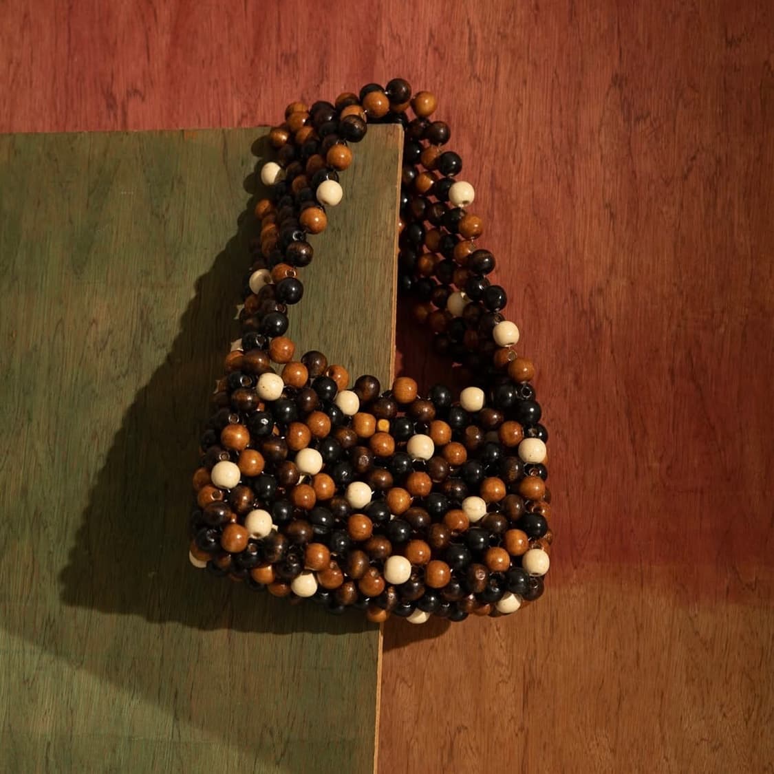 Ancan sapa bag 상품이미지2