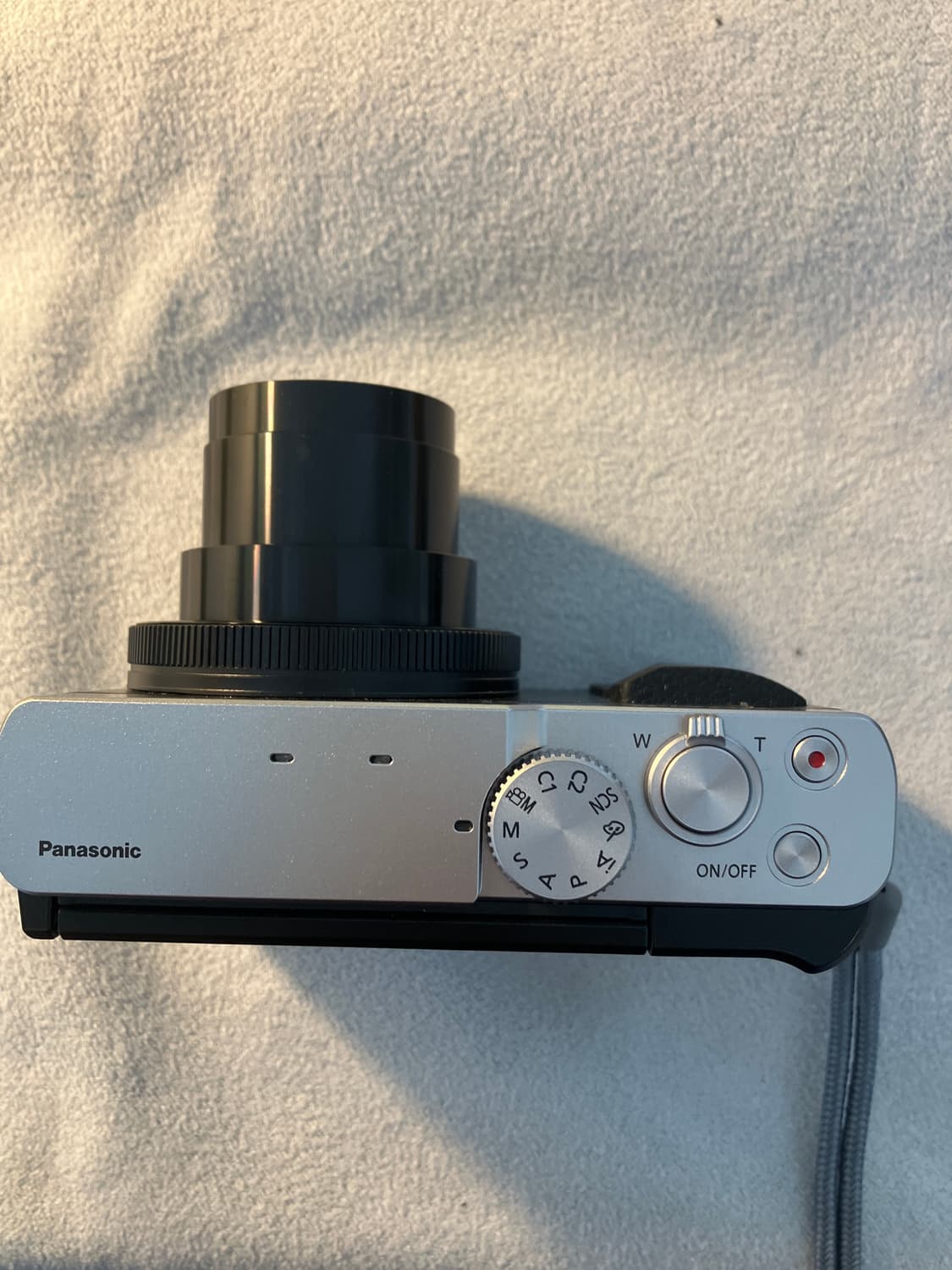 루믹스 dc-tz99 상품이미지4