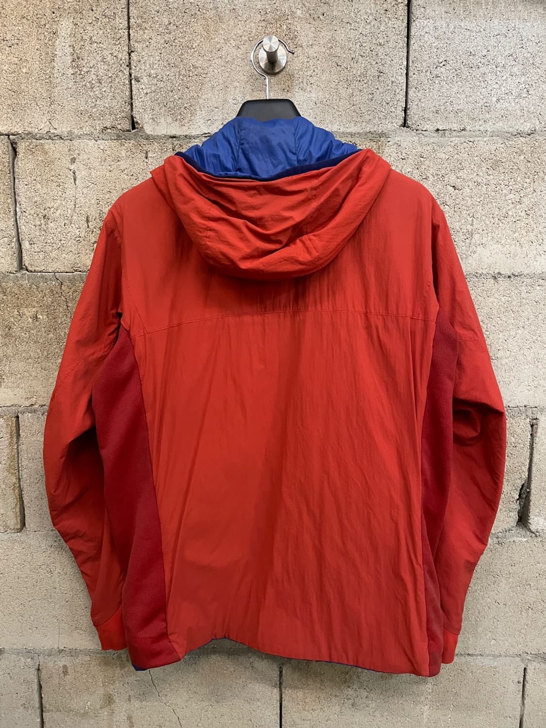 아크테릭스 아톰 LT 자켓 상품이미지7