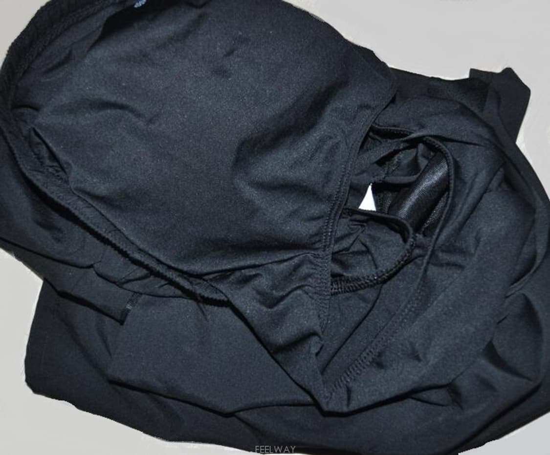 나이키/남성트레이닝반바지(허리34) 상품이미지7