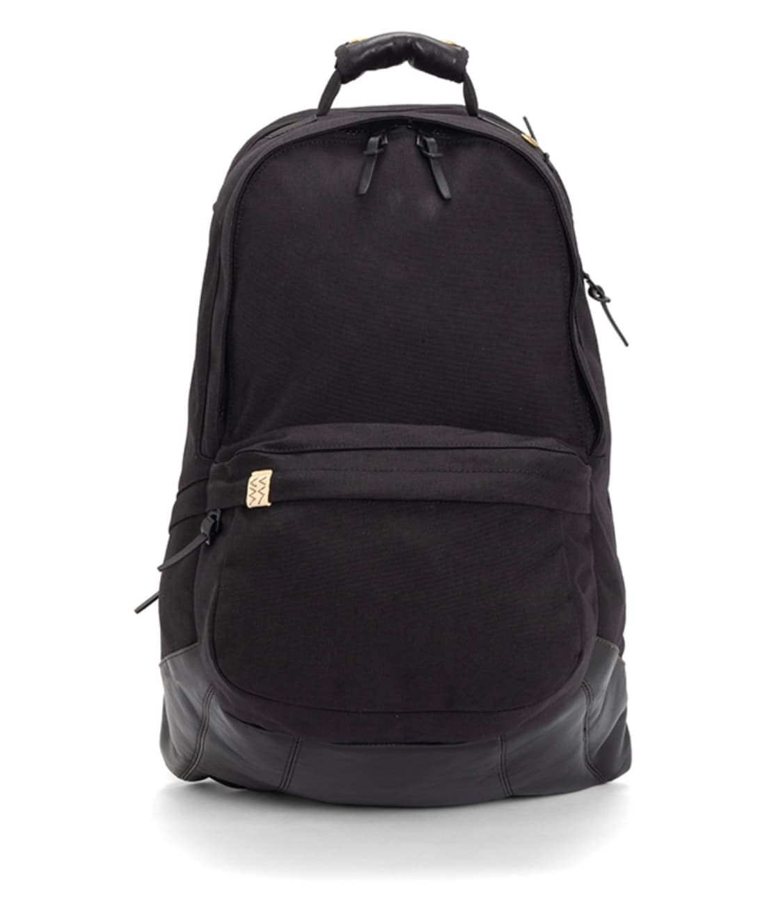 비즈빔 발리스틱 코듀라 22L 백팩 상품이미지1